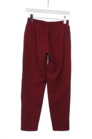 Damenhose Tally Weijl, Größe XS, Farbe Rot, Preis 14,77 €