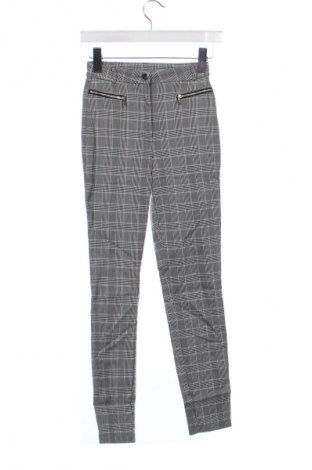 Damenhose Tally Weijl, Größe XS, Farbe Mehrfarbig, Preis 15,00 €
