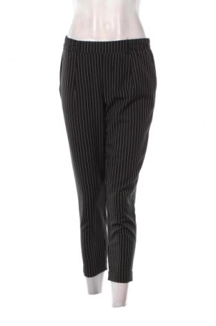 Pantaloni de femei Tally Weijl, Mărime M, Culoare Multicolor, Preț 77,17 Lei