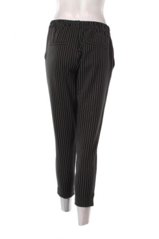 Pantaloni de femei Tally Weijl, Mărime M, Culoare Multicolor, Preț 77,17 Lei