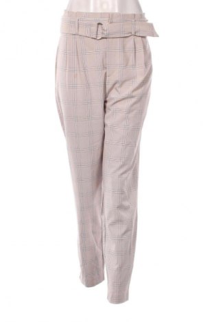 Dámske nohavice Tally Weijl, Veľkosť S, Farba Viacfarebná, Cena  15,00 €