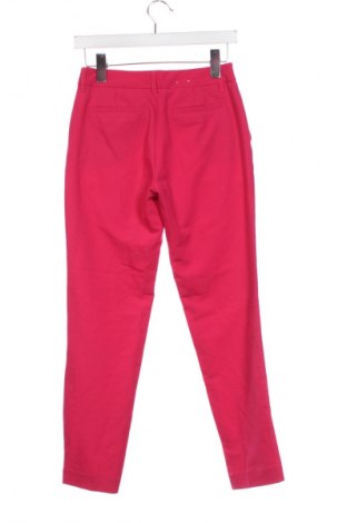 Pantaloni de femei Tally Weijl, Mărime XS, Culoare Roz, Preț 77,17 Lei