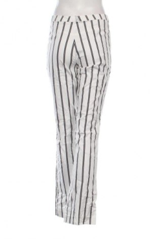 Dámske nohavice Tara, Veľkosť M, Farba Viacfarebná, Cena  11,95 €