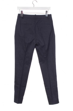 Damenhose Tatuum, Größe XS, Farbe Mehrfarbig, Preis € 27,99
