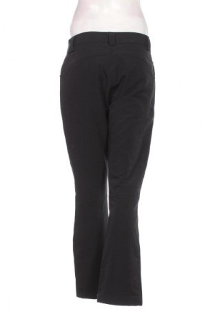 Pantaloni de femei Tchibo, Mărime M, Culoare Negru, Preț 100,99 Lei