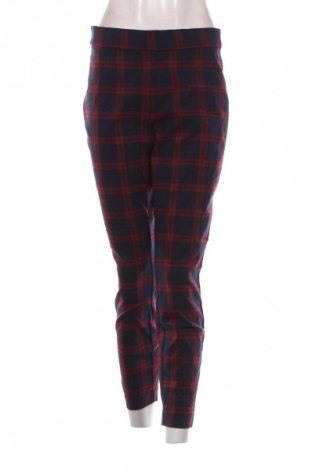 Pantaloni de femei Tchibo, Mărime L, Culoare Multicolor, Preț 40,99 Lei