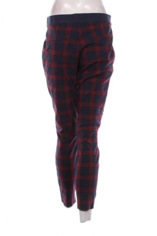 Pantaloni de femei Tchibo, Mărime L, Culoare Multicolor, Preț 40,99 Lei