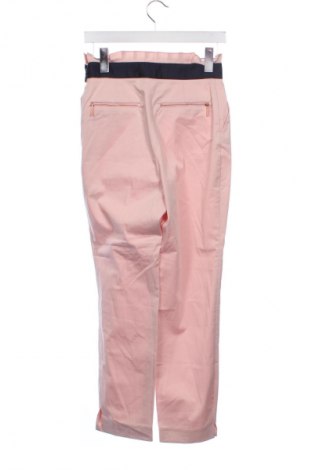 Női nadrág Ted Baker, Méret XS, Szín Rózsaszín, Ár 57 400 Ft