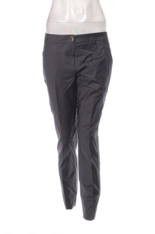 Damenhose Ted Baker, Größe M, Farbe Blau, Preis € 93,99