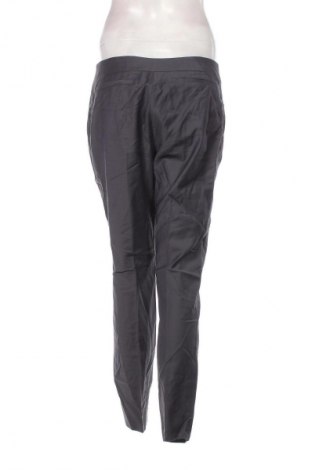 Damenhose Ted Baker, Größe M, Farbe Blau, Preis € 93,99