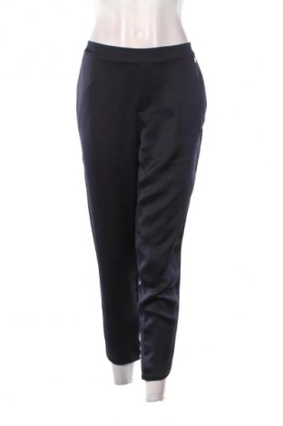 Damenhose Ted Baker, Größe M, Farbe Blau, Preis 69,00 €