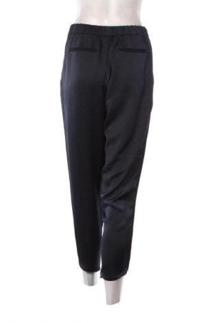 Damenhose Ted Baker, Größe M, Farbe Blau, Preis 69,00 €