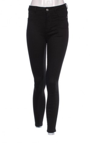 Damenhose Terranova, Größe S, Farbe Schwarz, Preis € 14,83