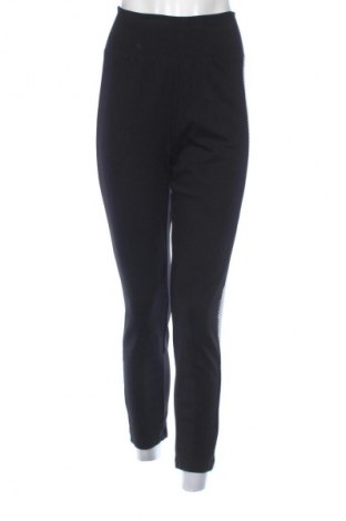Damenhose Tezenis, Größe S, Farbe Schwarz, Preis 14,83 €