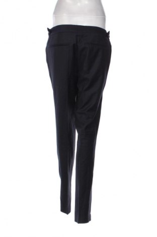 Dámské kalhoty  The Kooples, Velikost XL, Barva Modrá, Cena  5 868,00 Kč