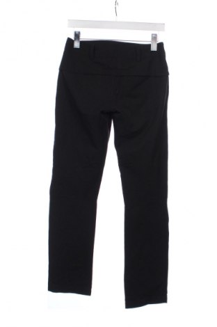 Pantaloni de femei The North Face, Mărime XS, Culoare Negru, Preț 197,37 Lei