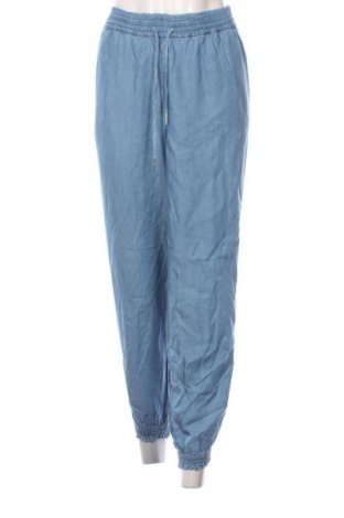 Női nadrág Tom Tailor, Méret XL, Szín Kék, Ár 11 099 Ft