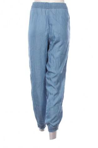 Női nadrág Tom Tailor, Méret XL, Szín Kék, Ár 11 099 Ft