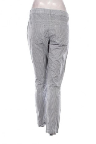 Pantaloni de femei Tom Tailor, Mărime M, Culoare Multicolor, Preț 141,99 Lei