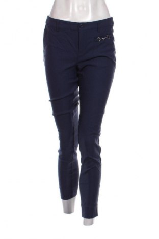 Damenhose Tom Tailor, Größe S, Farbe Blau, Preis 28,99 €