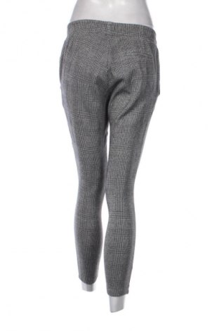 Damenhose Tom Tailor, Größe S, Farbe Mehrfarbig, Preis 28,48 €