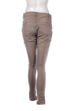Damenhose Tom Tailor, Größe L, Farbe Braun, Preis € 11,99