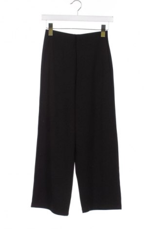 Dámske nohavice Tom Tailor, Veľkosť XS, Farba Čierna, Cena  47,57 €