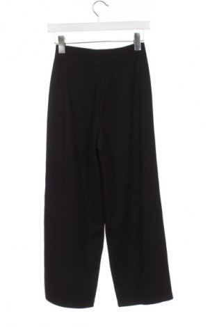 Dámske nohavice Tom Tailor, Veľkosť XS, Farba Čierna, Cena  47,57 €