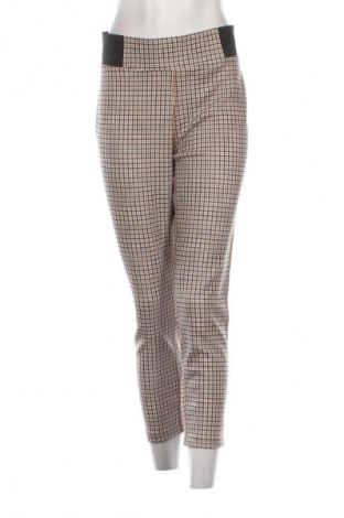 Damenhose Tom Tailor, Größe XL, Farbe Mehrfarbig, Preis 28,99 €