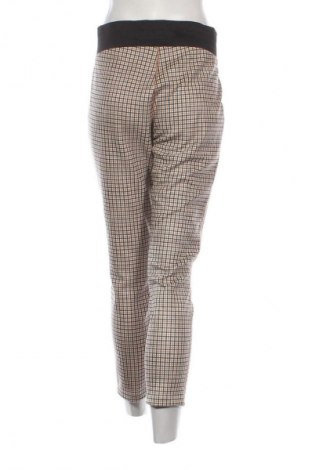 Damenhose Tom Tailor, Größe XL, Farbe Mehrfarbig, Preis 28,99 €