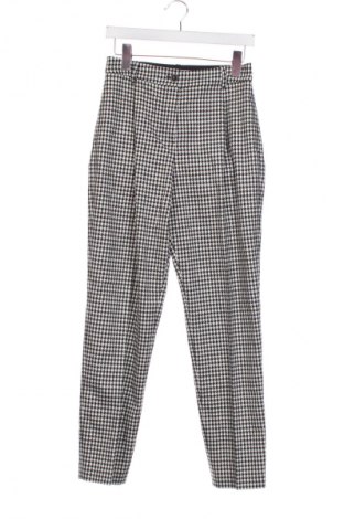 Pantaloni de femei Tommy Hilfiger, Mărime XS, Culoare Multicolor, Preț 308,99 Lei