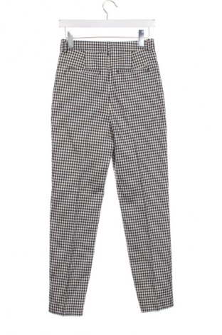 Pantaloni de femei Tommy Hilfiger, Mărime XS, Culoare Multicolor, Preț 308,99 Lei