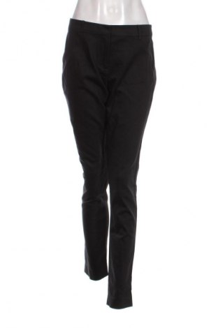 Damenhose Tommy Hilfiger, Größe M, Farbe Schwarz, Preis 61,99 €