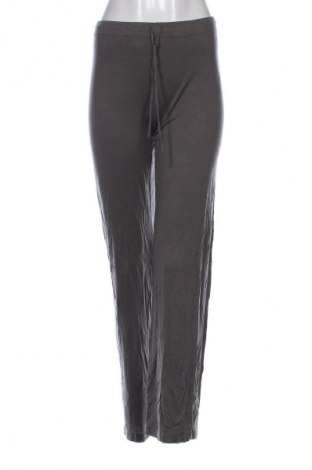 Damenhose Tommy Hilfiger, Größe XL, Farbe Grau, Preis € 41,99
