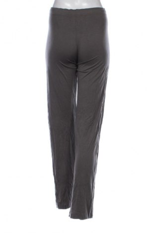 Damenhose Tommy Hilfiger, Größe XL, Farbe Grau, Preis € 41,99