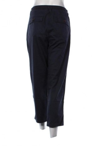 Női nadrág Tommy Hilfiger, Méret XL, Szín Kék, Ár 40 600 Ft