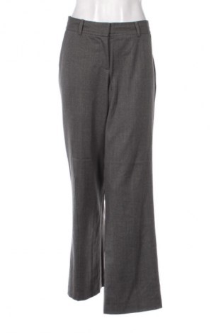 Dámske nohavice Tommy Hilfiger, Veľkosť L, Farba Sivá, Cena  45,61 €