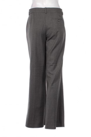 Dámske nohavice Tommy Hilfiger, Veľkosť L, Farba Sivá, Cena  45,61 €