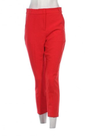 Dámske nohavice Tommy Hilfiger, Veľkosť S, Farba Červená, Cena  51,95 €