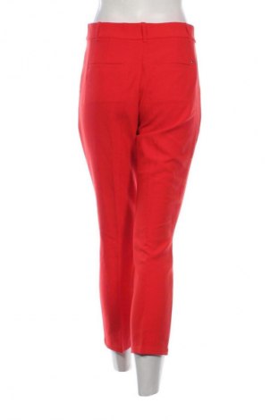Dámske nohavice Tommy Hilfiger, Veľkosť S, Farba Červená, Cena  51,95 €
