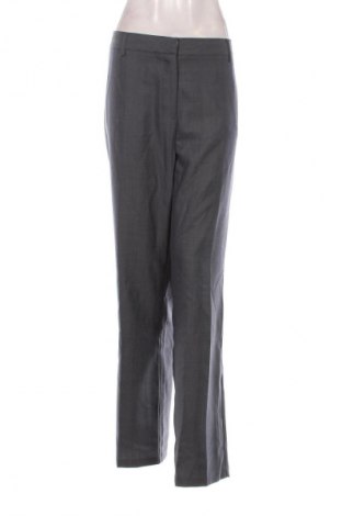Damenhose Tommy Hilfiger, Größe XXL, Farbe Grau, Preis 97,00 €