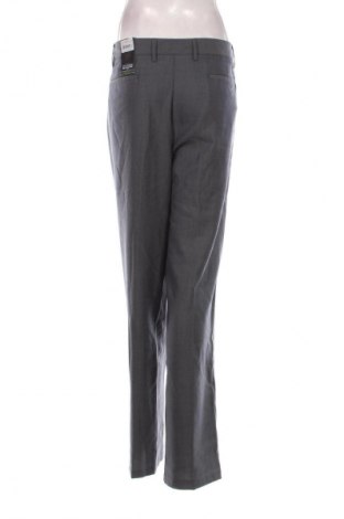 Damenhose Tommy Hilfiger, Größe XXL, Farbe Grau, Preis 97,00 €