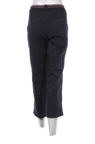Damenhose Toni, Größe XL, Farbe Blau, Preis 28,99 €