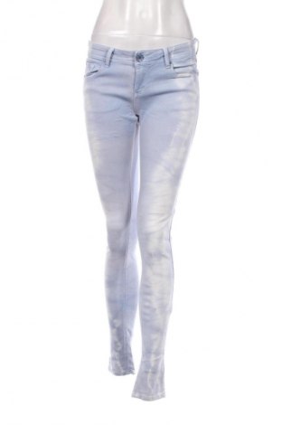 Damenhose Toxik 3, Größe S, Farbe Mehrfarbig, Preis 11,99 €