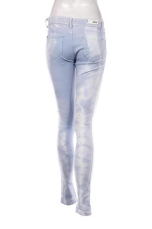 Damenhose Toxik 3, Größe S, Farbe Mehrfarbig, Preis 11,99 €