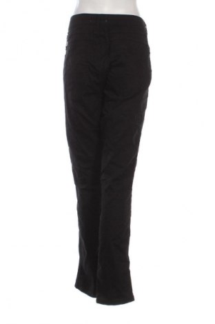 Damenhose Tredy, Größe XL, Farbe Schwarz, Preis 20,99 €