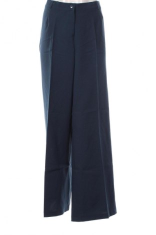 Damenhose Trend, Größe XL, Farbe Blau, Preis € 25,00