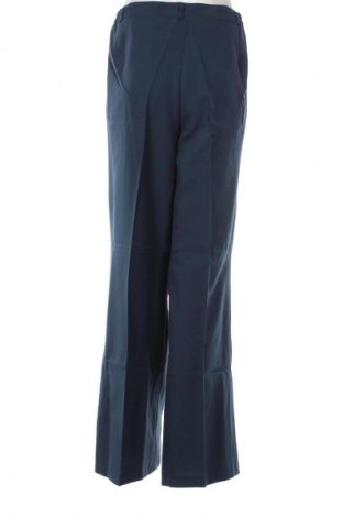 Damenhose Trend, Größe XL, Farbe Blau, Preis € 25,00