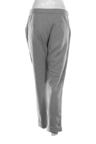 Pantaloni de femei Trend One, Mărime S, Culoare Gri, Preț 100,99 Lei