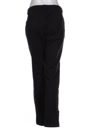 Dámske nohavice Trendy, Veľkosť XL, Farba Čierna, Cena  9,95 €